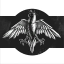 Nirmata. logo