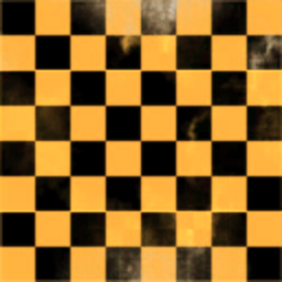 No Keys Push To Start