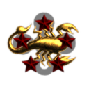 JUNZHINIE