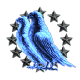 Jotunheim Enterprises