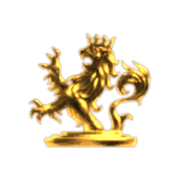 Bravais Incorporated corporation logo