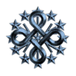 Neo Trade Industrial Corporation