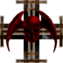 VENOM INC