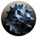 CENTURY-CORP