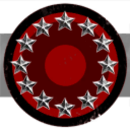 The DYNASTY OF MORGLESTER