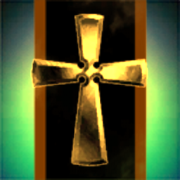 Venomous Crusaders of Amarr