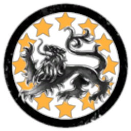 Amarr Delivery Mining Service