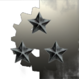 Blackthorne Industrial Mining And GAZ