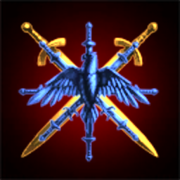UKRAINIAN TITANS