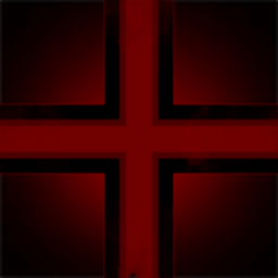 OBEY AUTHORITY