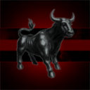 Horns and Hooves CJSC
