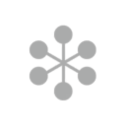 eveprofessional.