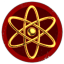 Sarov Nuclear Research