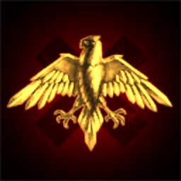 Helgast Militarum Army