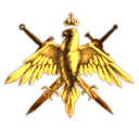 Champions of Honor