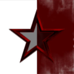 Syndicate of Free Stars