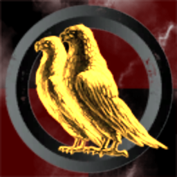 Kusubs Second Corporation