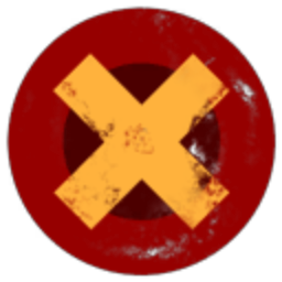 Rookie Crewkie logo