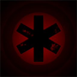 Hawthorne Holdings Inc. logo