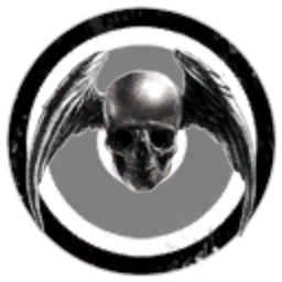 have isotopes will cyno logo