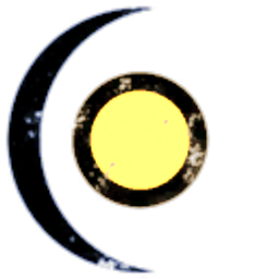 Spice beacon logo