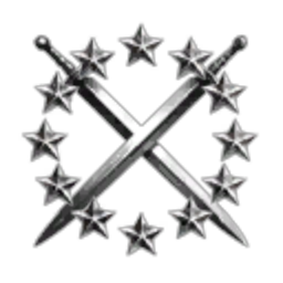 What We Do in the Wormholes