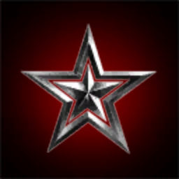 Resource Development Authority