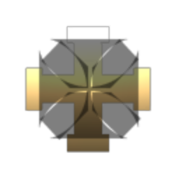 Escalated Intentions logo