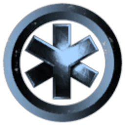 MTT Enterprises