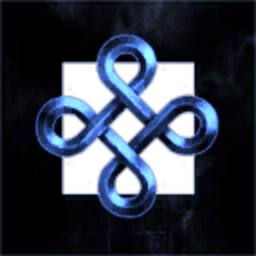 Hlebkombinat.inc logo