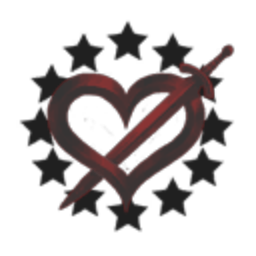 Silkpot logo