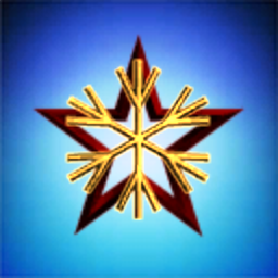 lbxw Buy logo