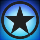 Caldari State Industry Inc.