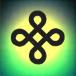 FIRIL 1st Excavation Corps