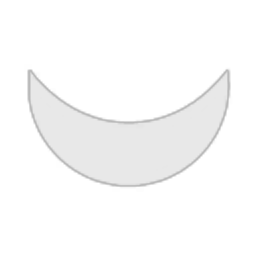 Silverspoon Galactic