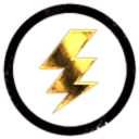 Blitzkrieg Battalion