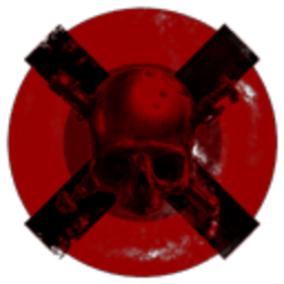 S E C T logo