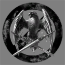 The Three Fourteen