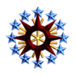 KolovrT