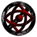 Verteron Heavy Industries
