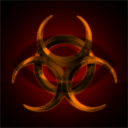 SCP-wiki.net