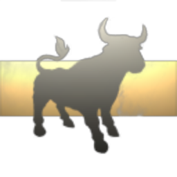 El Toro Dorado