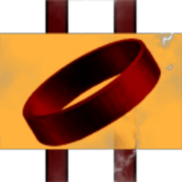 Followers of SOE