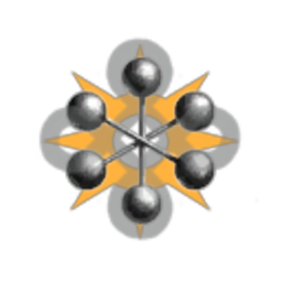 Interspace LLC