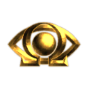 Avatar Club Inc.