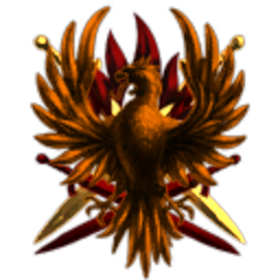 Elite Stone Mining Corp.