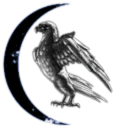 Stork-Inc.