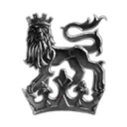 Gank 'n' Giggle Guild