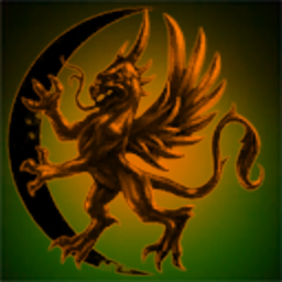 Crescent Moon Mining and Logistics