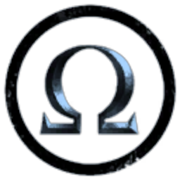 Mho's Circle